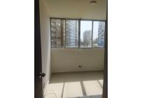 Apartamentos, Alquiler, Barranquilla - $2.100.000