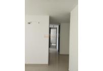 Apartamentos, Alquiler, Barranquilla - $2.100.000