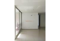 Apartamentos, Alquiler, Barranquilla - $2.100.000
