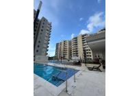 Apartamentos, Alquiler, Barranquilla - $3.300.000