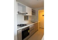 Apartamentos, Alquiler, Barranquilla - $3.300.000