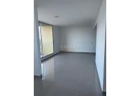 Apartamentos, Alquiler, Barranquilla - $3.300.000