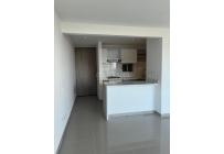 Apartamentos, Alquiler, Barranquilla - $3.300.000