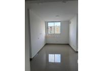 Apartamentos, Alquiler, Barranquilla - $3.300.000