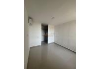 Apartamentos, Alquiler, Barranquilla - $3.300.000