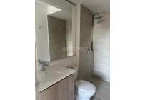 Apartamentos, Alquiler, Barranquilla - $3.300.000