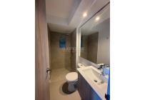 Apartamentos, Alquiler, Barranquilla - $3.300.000