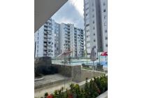 Apartamentos, Alquiler, Barranquilla - $3.300.000
