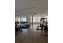 Apartamentos, Alquiler, Barranquilla - $3.300.000