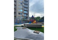 Apartamentos, Alquiler, Barranquilla - $3.300.000