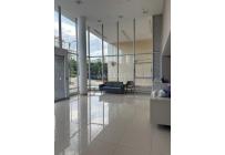 Apartamentos, Alquiler, Barranquilla - $3.300.000