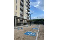 Apartamentos, Alquiler, Barranquilla - $3.300.000