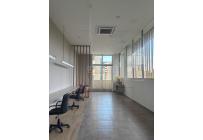 Apartamentos, Alquiler, Barranquilla - $3.300.000