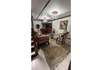 Casas, Venta, Buga - $680.000.000