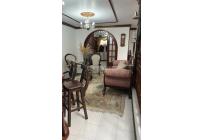 Casas, Venta, Buga - $680.000.000