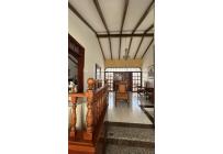 Casas, Venta, Buga - $680.000.000