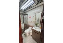 Casas, Venta, Buga - $680.000.000