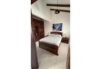 Casas, Venta, Buga - $680.000.000