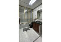 Casas, Venta, Buga - $680.000.000