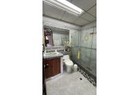 Casas, Venta, Buga - $680.000.000