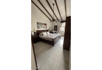 Casas, Venta, Buga - $680.000.000