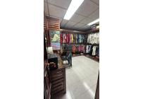 Casas, Venta, Buga - $680.000.000