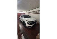 Casas, Venta, Buga - $680.000.000