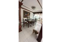 Casas, Venta, Buga - $680.000.000