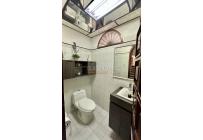 Casas, Venta, Buga - $680.000.000