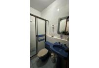 Casas, Venta, Buga - $680.000.000