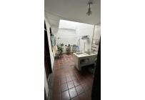 Casas, Venta, Buga - $680.000.000