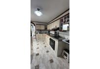 Casas, Venta, Buga - $680.000.000