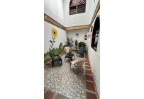 Casas, Venta, Buga - $680.000.000