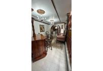 Casas, Venta, Buga - $680.000.000