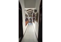 Casas, Venta, Buga - $680.000.000