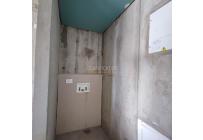 Apartamentos, Venta, Valle del Lili - $400.000.000