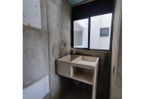 Apartamentos, Venta, Valle del Lili - $400.000.000