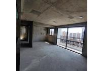 Apartamentos, Venta, Valle del Lili - $400.000.000