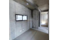 Apartamentos, Venta, Valle del Lili - $400.000.000