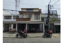 Apartamentos, Venta, Santa Isabel - $350.000.000