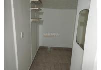 Apartamentos, Venta, Santa Isabel - $350.000.000