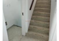 Apartamentos, Venta, Santa Isabel - $350.000.000