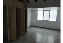 Apartamentos, Venta, Santa Isabel - $350.000.000