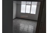 Apartamentos, Venta, Santa Isabel - $350.000.000