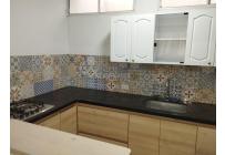 Apartamentos, Venta, Santa Isabel - $350.000.000