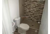 Apartamentos, Venta, Santa Isabel - $350.000.000