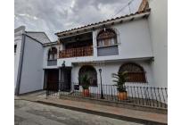 Casas, Venta, Buga - $680.000.000