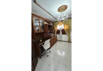 Casas, Venta, Buga - $680.000.000