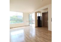 Apartamentos, Alquiler, Yumbo - $1.200.000