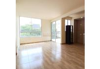 Apartamentos, Alquiler, Yumbo - $1.200.000